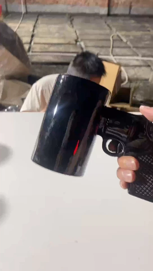 水杯水杯水杯水杯水杯水杯水杯