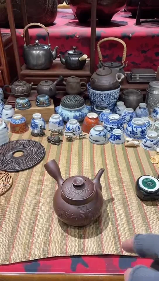 发发发发发发发发发