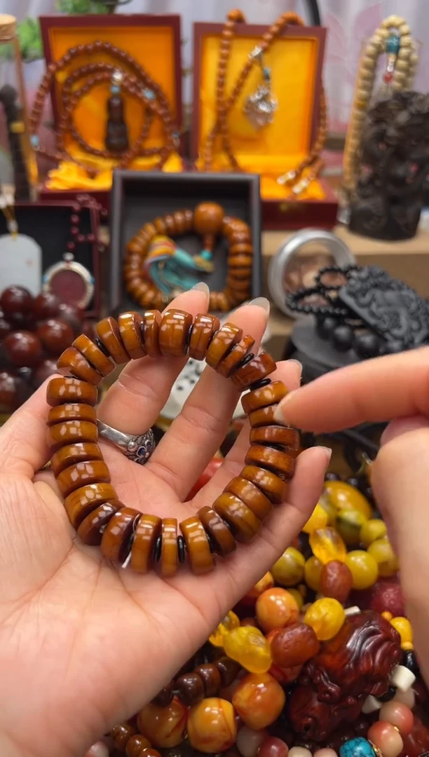 木12345所见即所得所见即所得