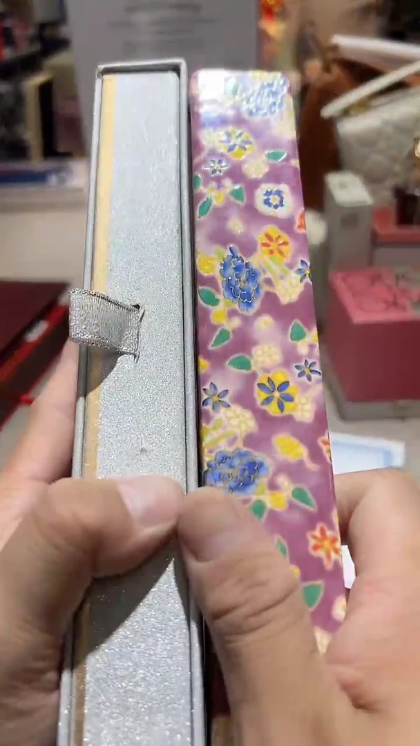 【闪购商品】瓷片算了，真划算买它