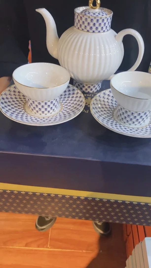 【闪购商品】杯全场正品，京东包邮