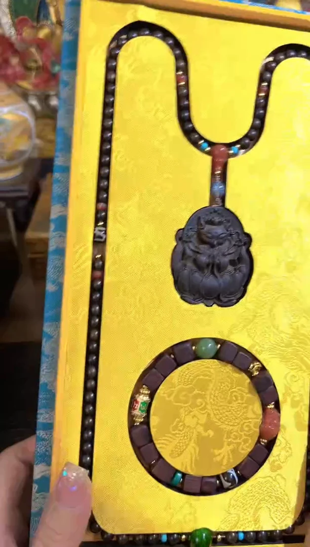 木寓意满堂专属链接