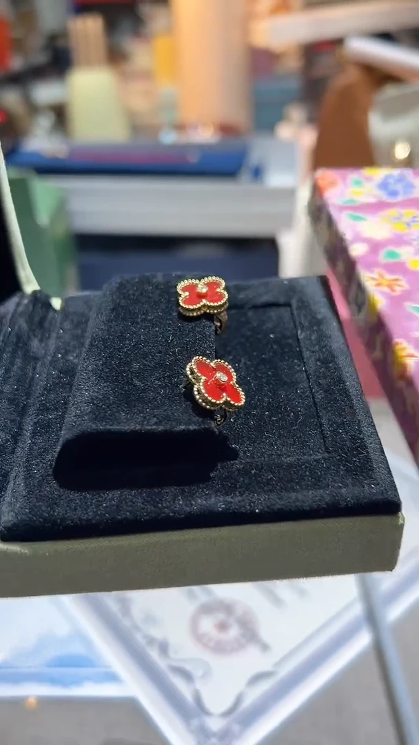 【闪购商品】瓷片算了，真划算买它