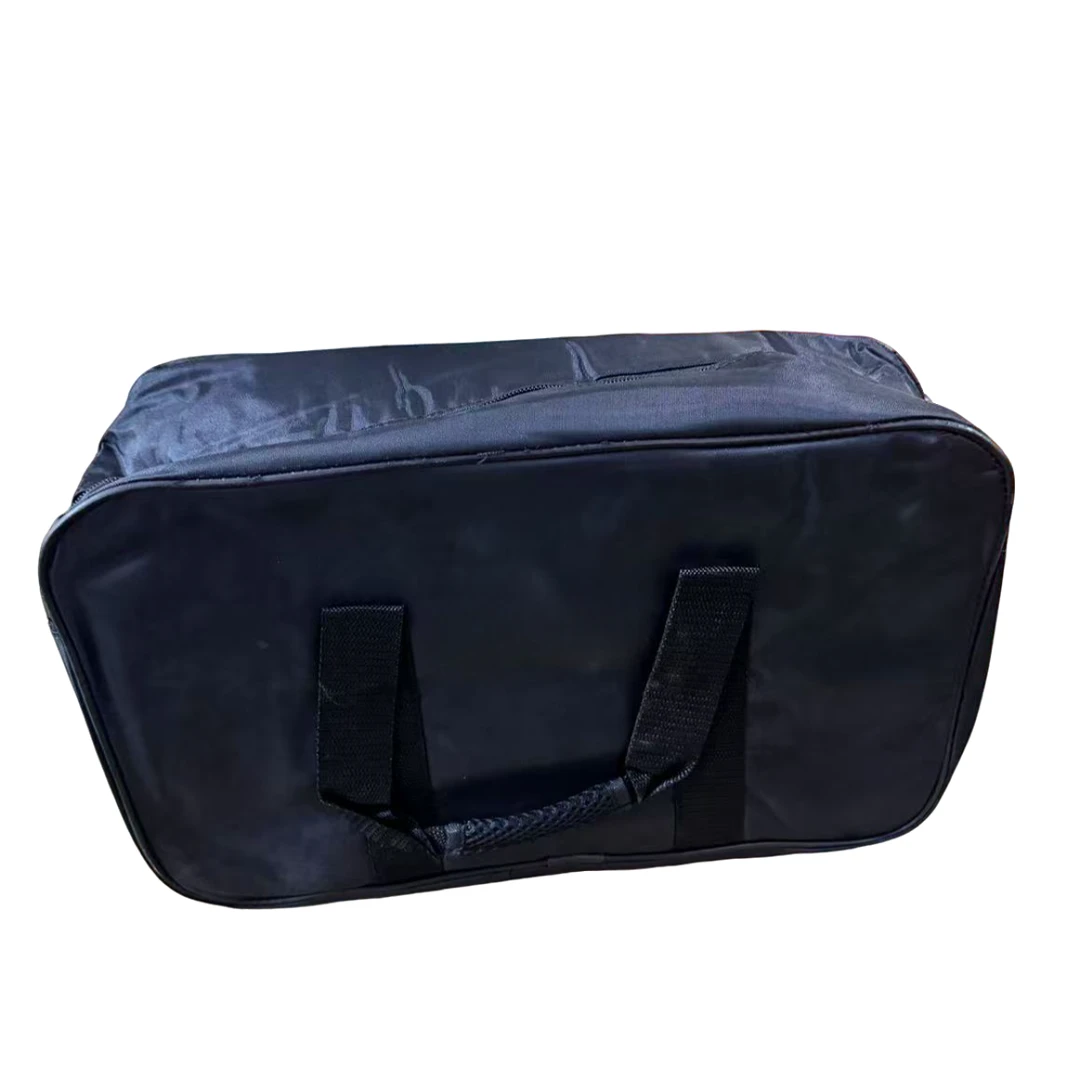 加厚大容量手提包