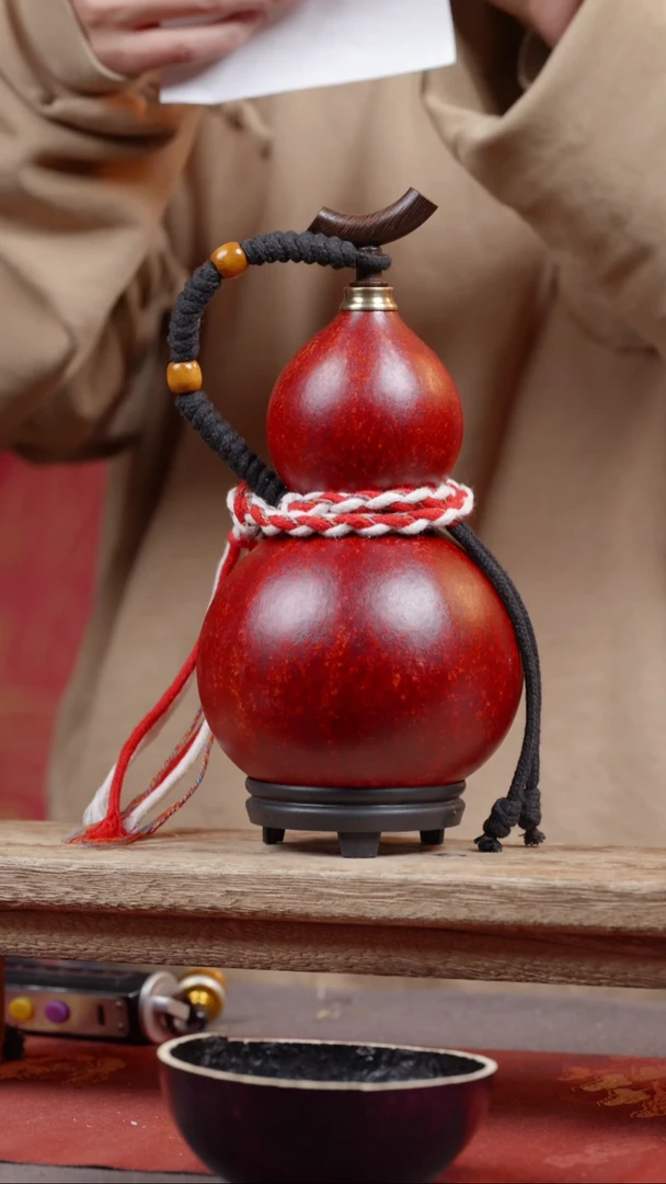 87号大漆葫芦一物一拍拍拍退退限购拉黑