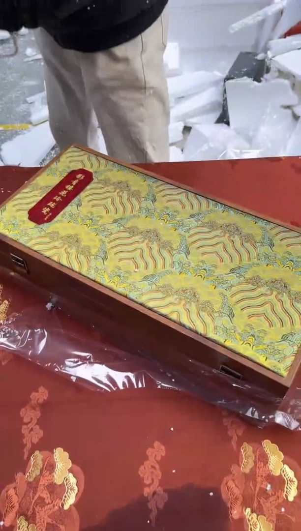 【闪购商品】寻茶造器商品链接@@@@@@@@玲珑