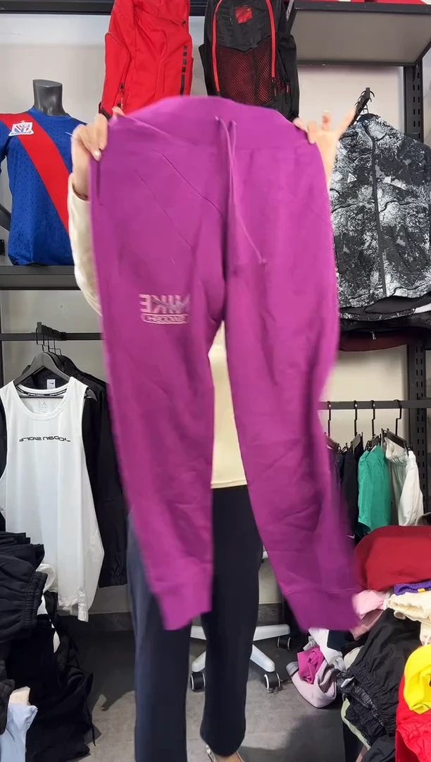 668编码 瑕疵款直播间过款为准 尺码·M165