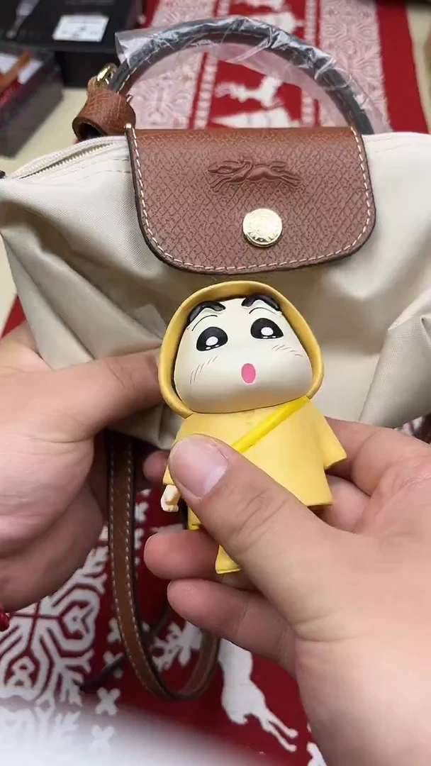 瓷片七天无理由包邮到家