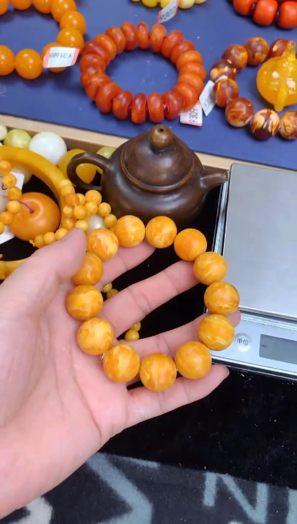 【闪购商品】摆件密胺瓷片密胺瓷片095