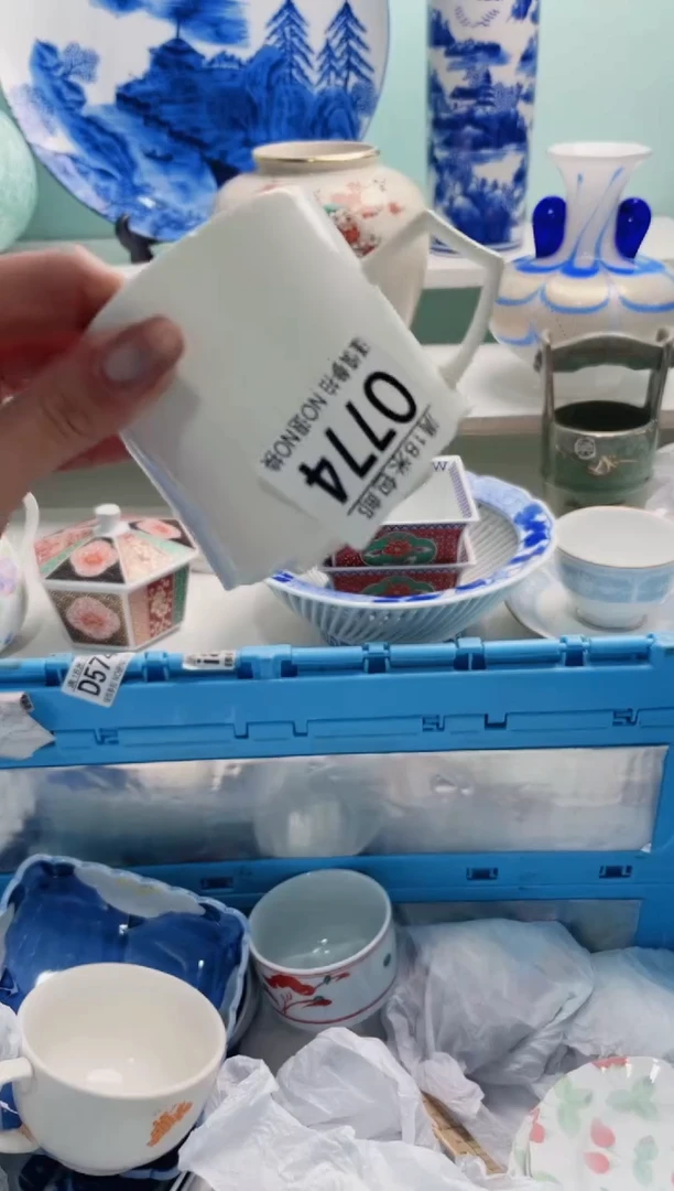 陶瓷L*jO774***********