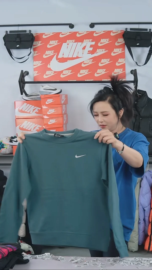 2941编码瑕疵修复过款直播间M