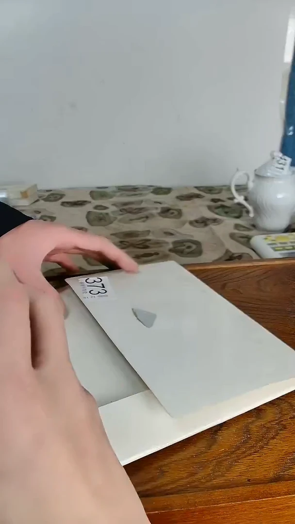 瓷片薯*小淼海外陶瓷工艺品