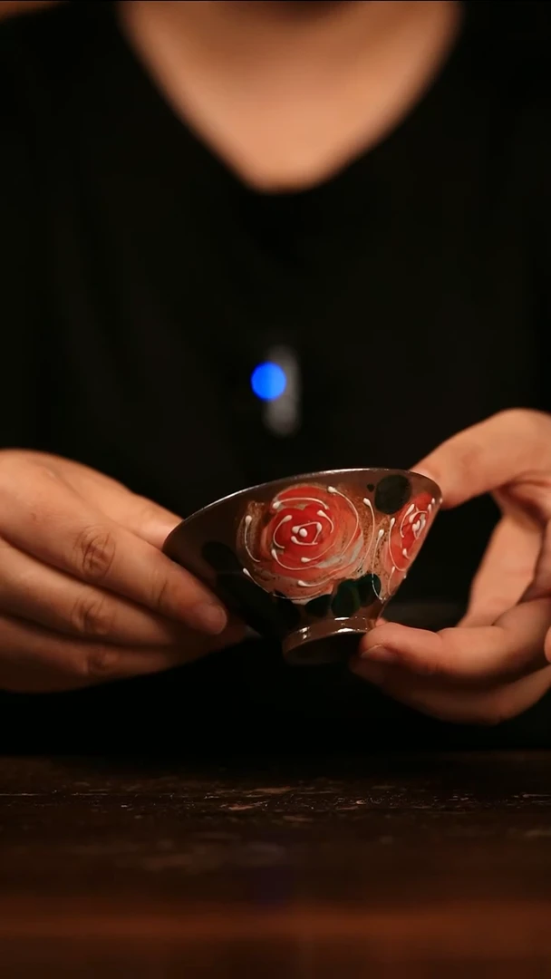 其他遇瓷手作同款051