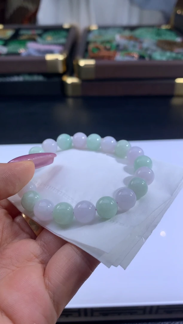 未镶嵌定制翡翠.***y翡翠  多样性发一件