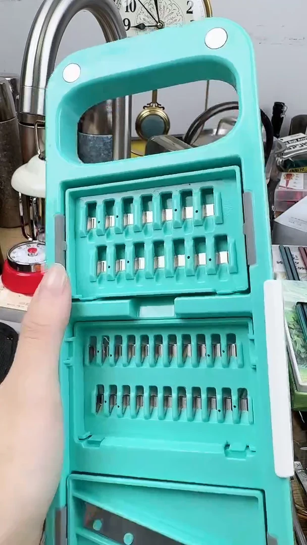 瓷片外贸小公主正品保证