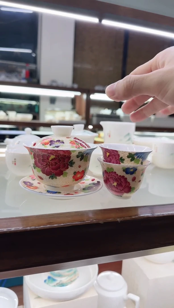 其他瓷言泥言泥言泥@YN83