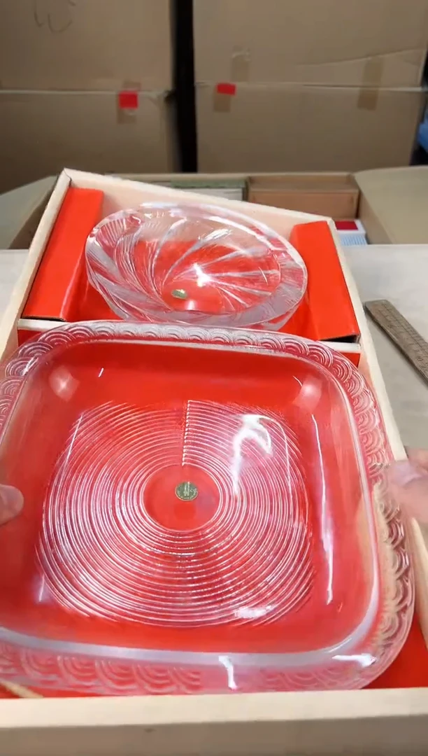 【闪购商品】瓷片287打包不容易，谨慎参拍~~~！