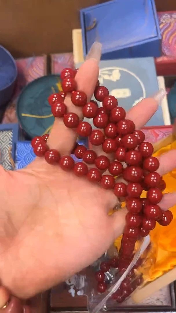檀泧直播专属链接