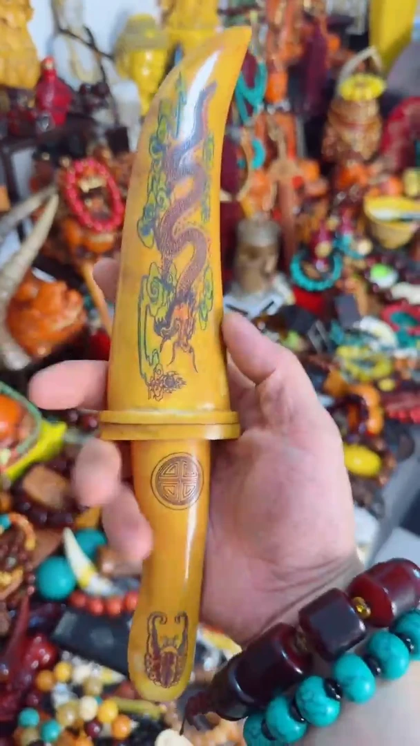 摆件瓷摆件瓷摆件瓷摆件