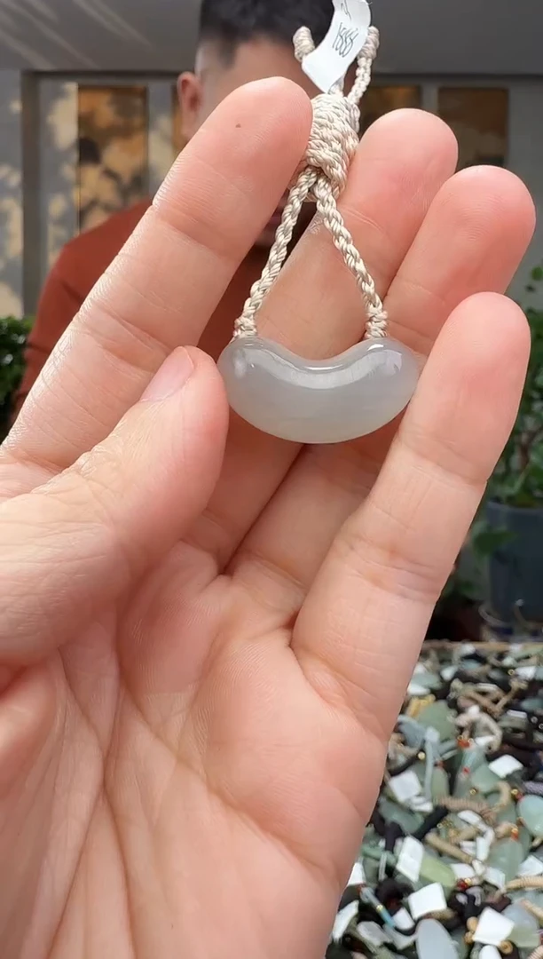 未镶嵌和田玉挂件拍一发一多样性发货