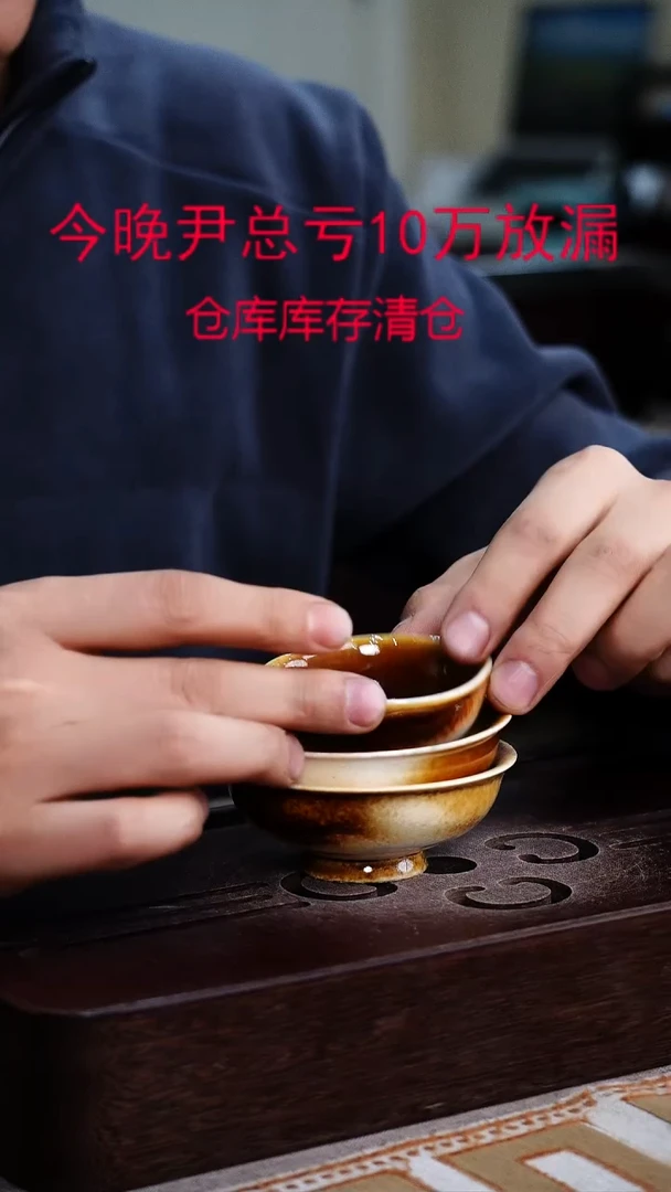 茶壶紫砂宜兴柴烧紫砂壶