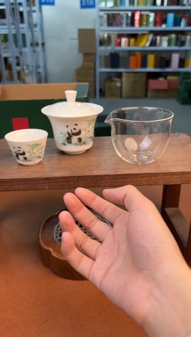 【闪购商品】喜物见山清仓福利品¥¥¥¥¥¥¥