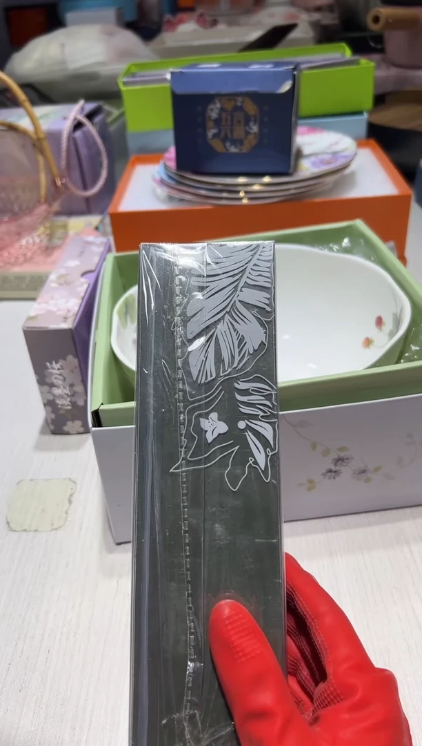 瓷片福利全场,清仓不停@@1