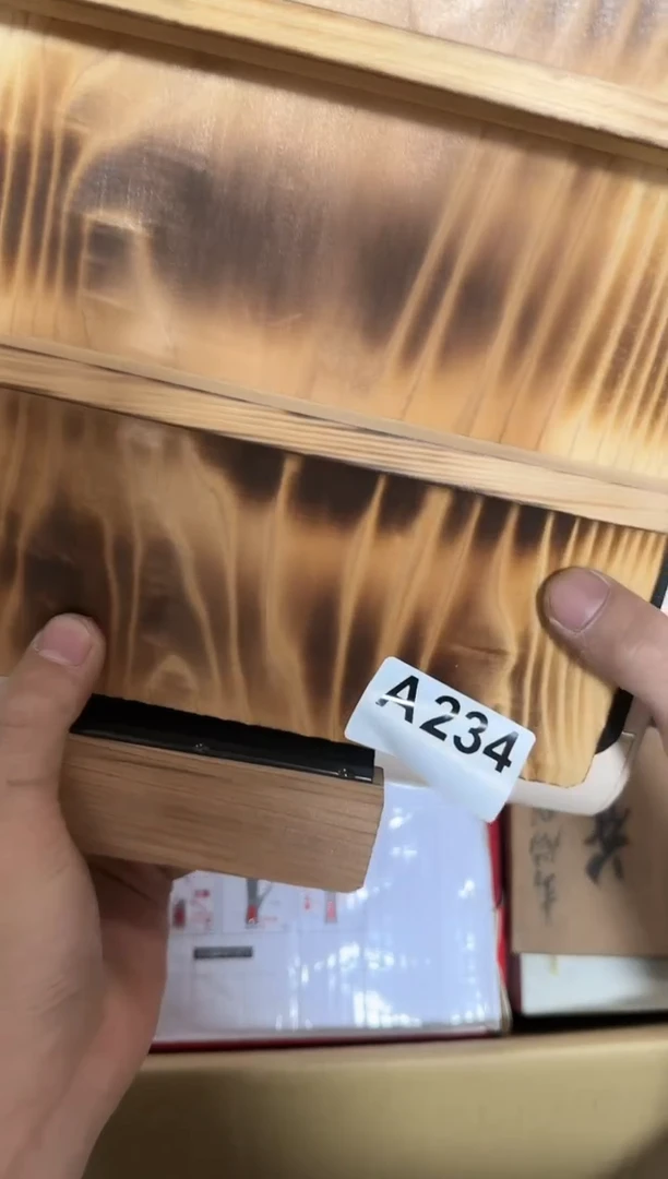 瓷片234瓷片no退no换谨慎参拍进口瓷器