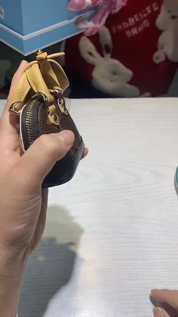 瓷片11111111111@@1