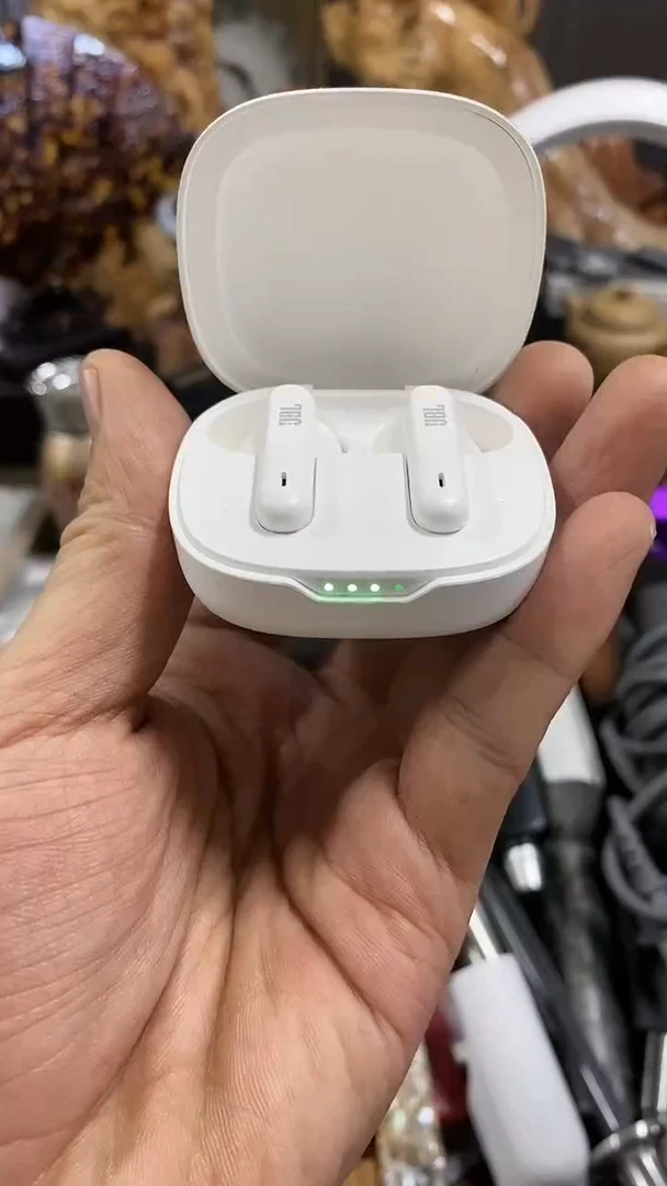 【闪购商品】瓷片闪购商品,如图所示