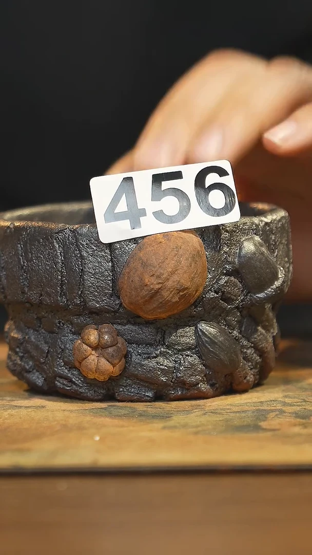 【闪购商品】其他陶瓷茶具  主人杯456