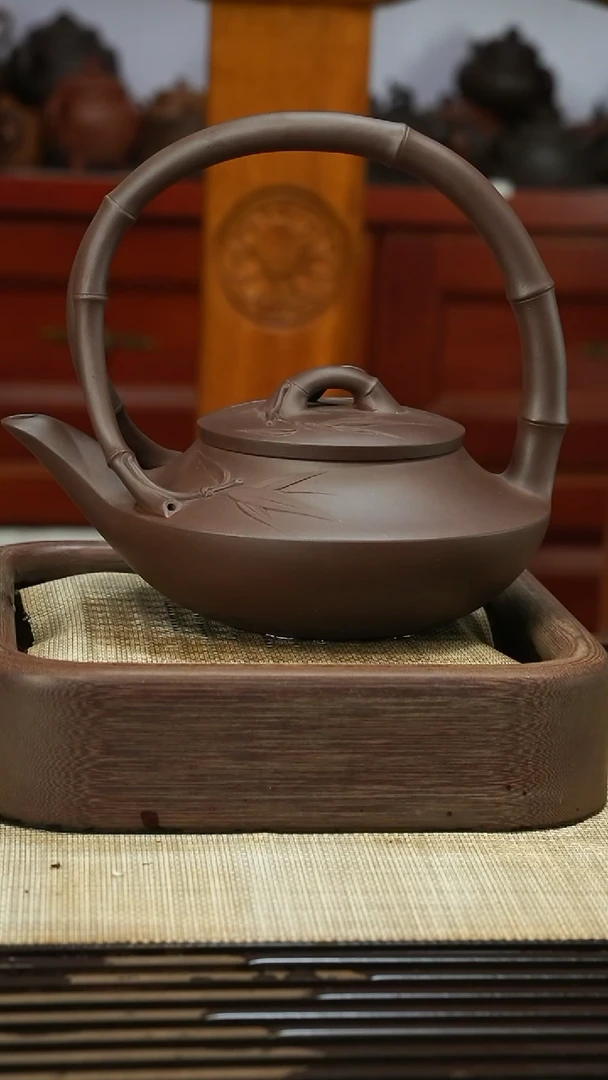 【闪购商品】11111111111111111