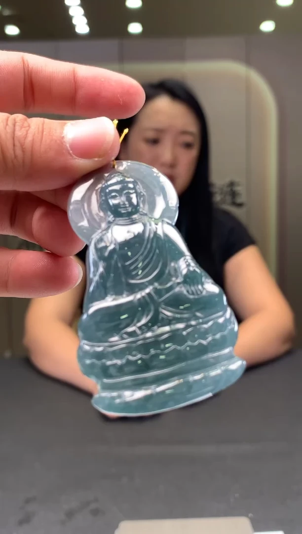 未镶嵌定制翡翠********248