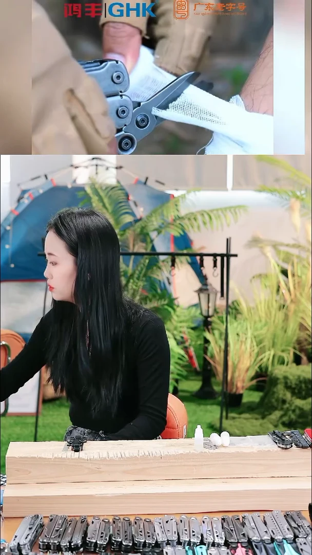 6号链接闪亮s畅行版48