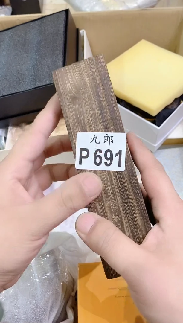 瓷片Y**u691木木木木木木木木木木木木