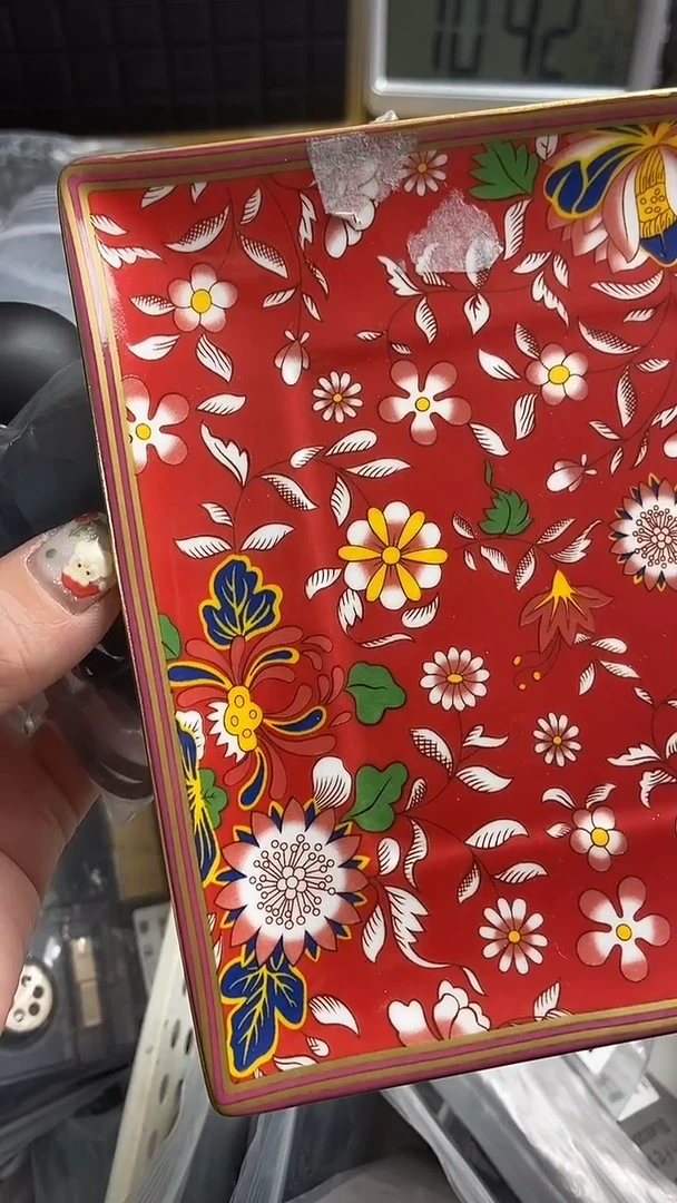 观**水一物一链接所见所得