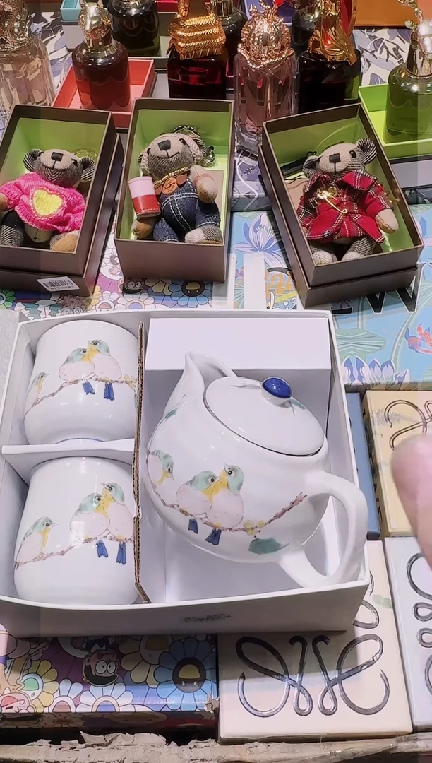 【闪购商品】瓷片1111111111111-