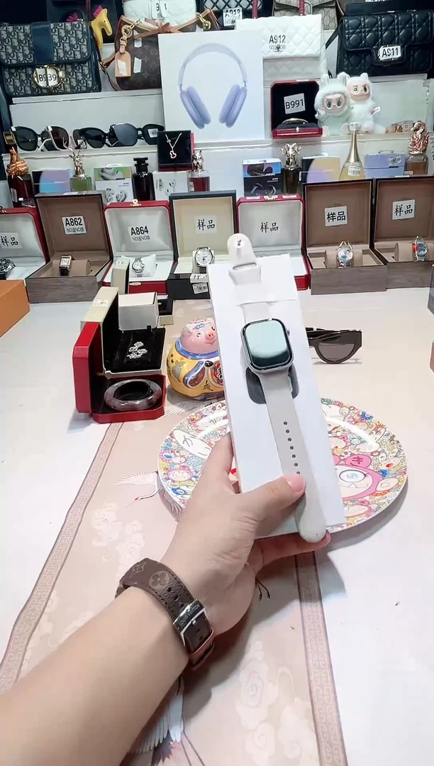 瓷片瓷器 库房到期 全部地板价@@1