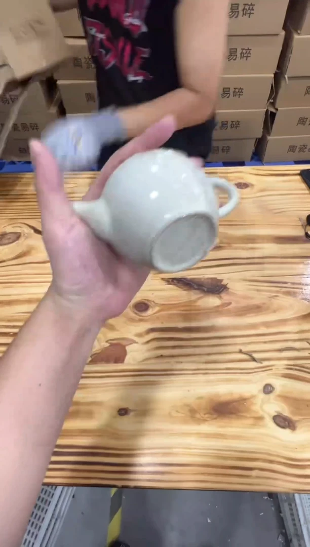 精美茶具便宜卖了