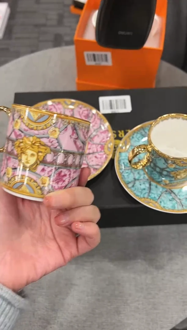 【闪购商品】杯H0615--------------