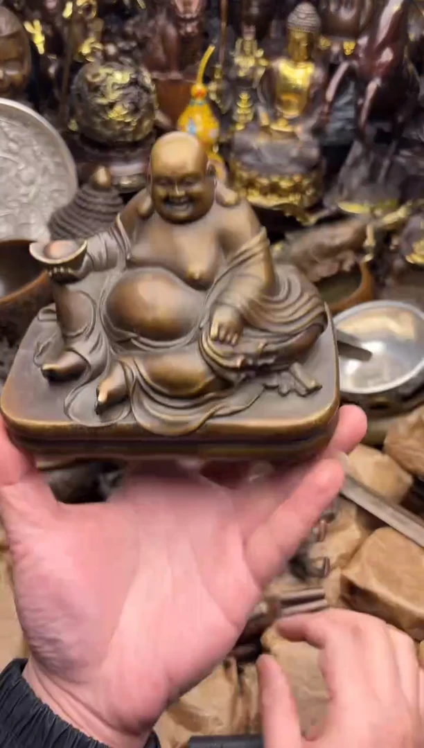 小王精选专属链接