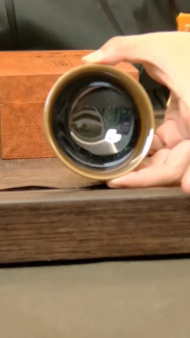 茶盏829=.。。。。。。。。