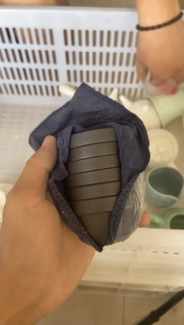 杯无运费险有瑕疵的有点脏介意勿拍