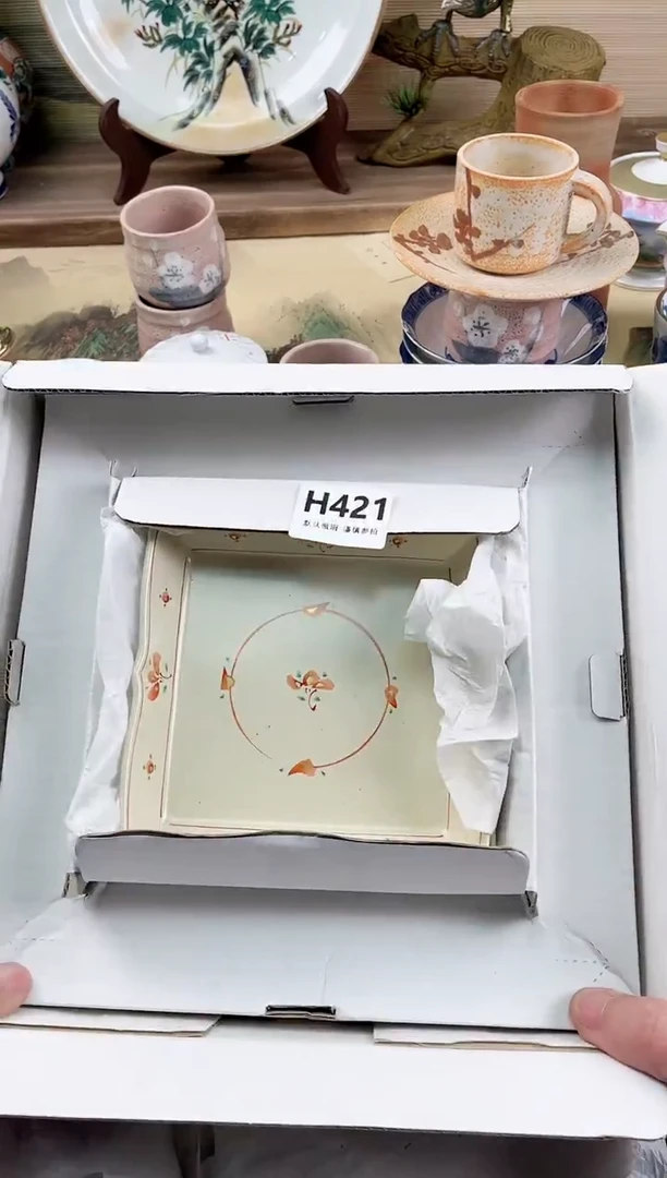 瓷片郑**?421