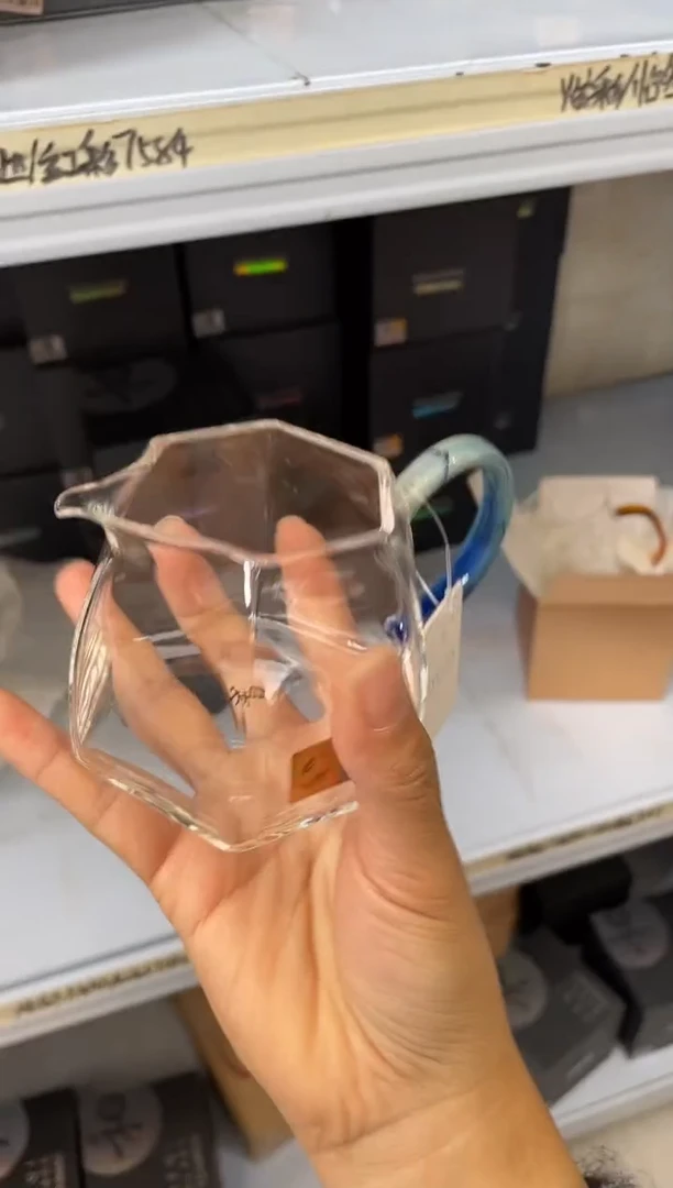 【闪购商品】棱然茶海/凤玉。。。。