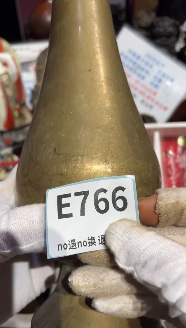 瓷片远**行表姐直播所见所得