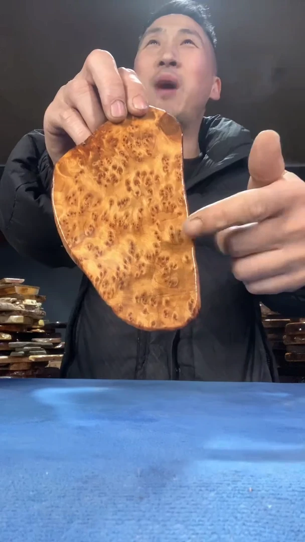 茶盘本店截图为准（不含配件）