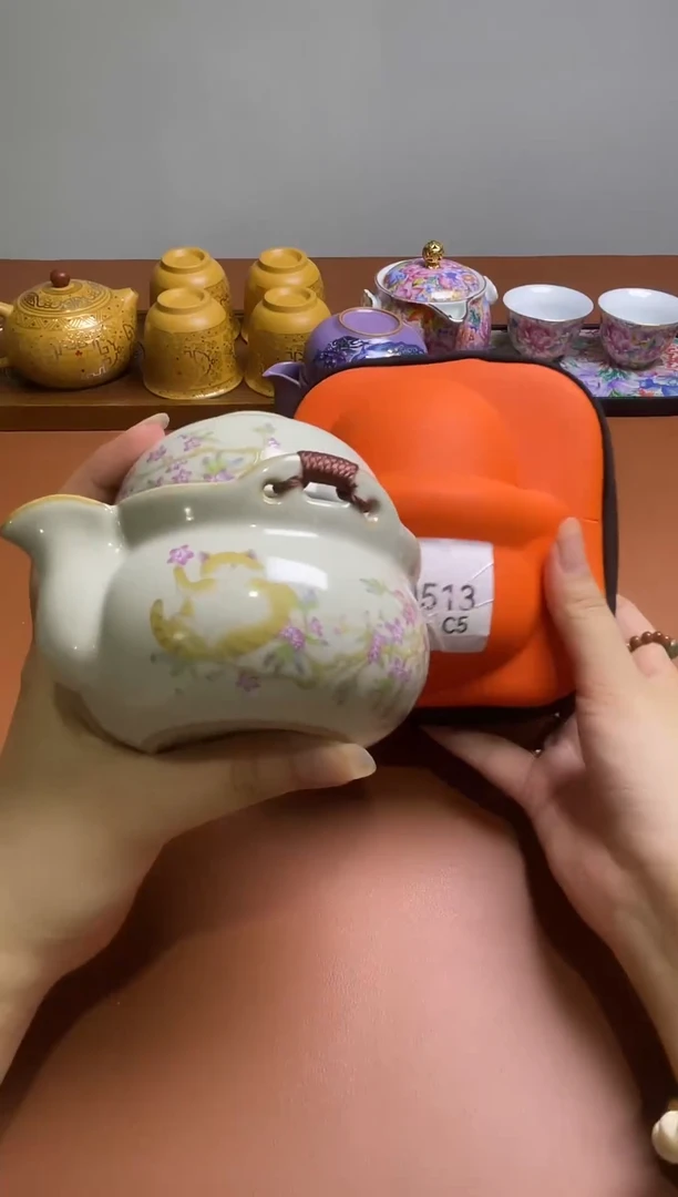 图南茶器@@@@@@@@
