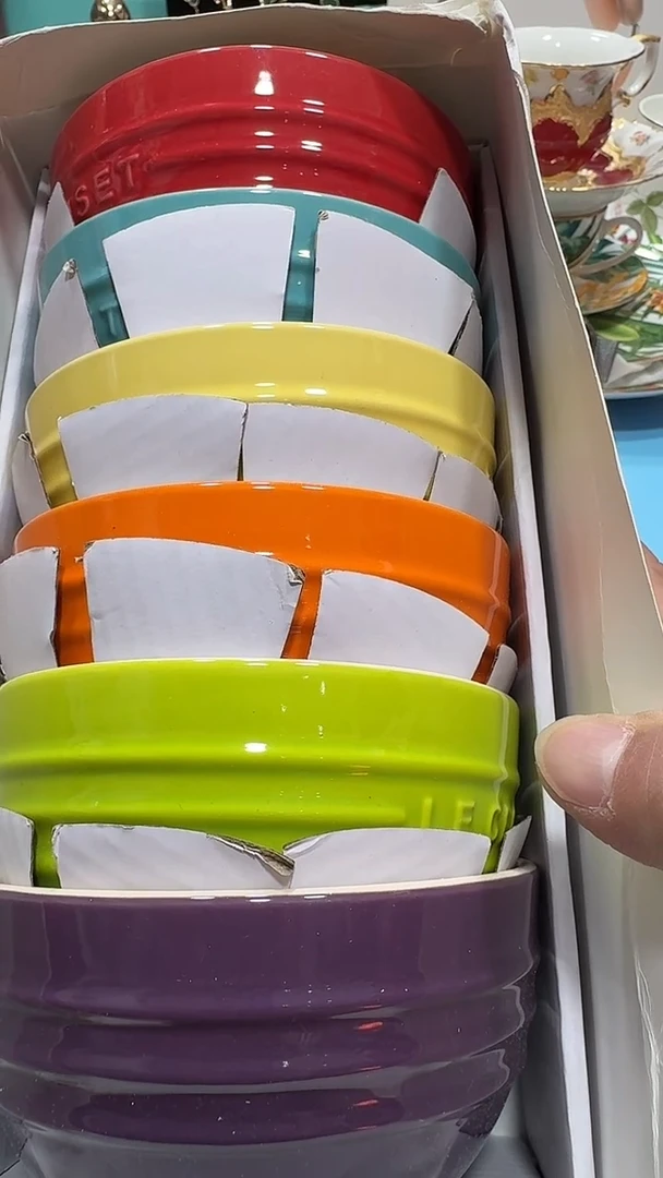 瓷片111111111111111@@1