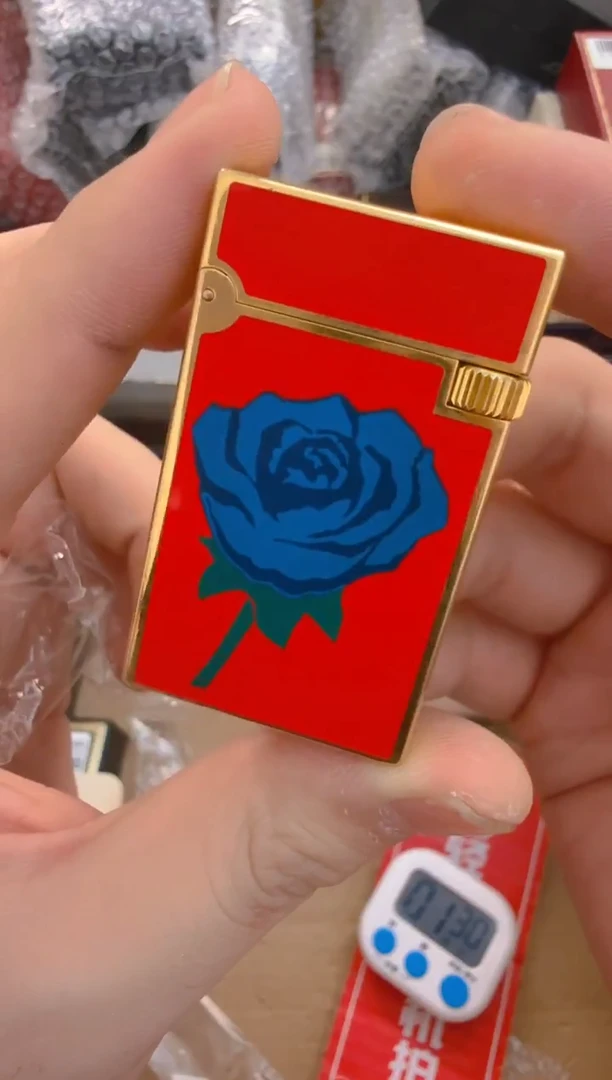 中古打火机闪购链接